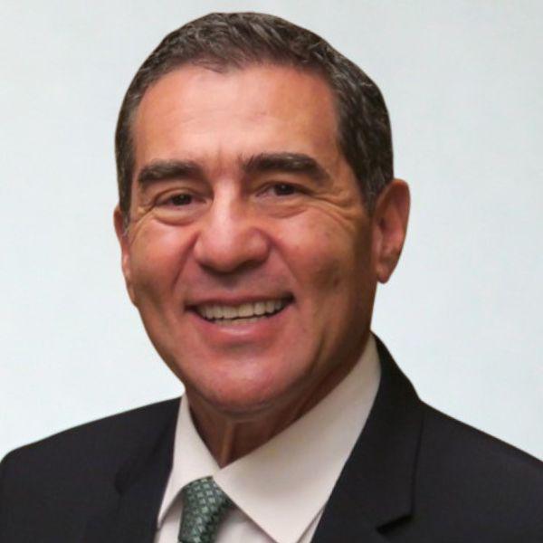 فرناندو روميرو