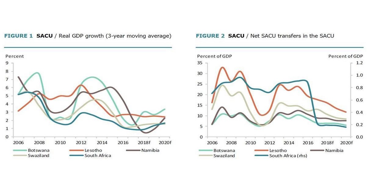 What bang for the buck in food aid? New database helps you track
