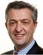 Filippo Grandi