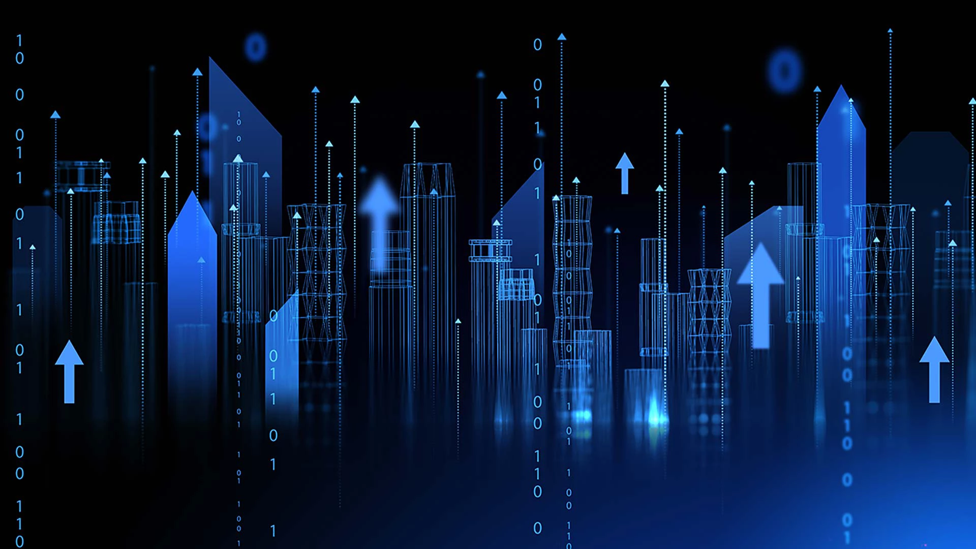 Financial Returns on Equity Investments in Infrastructure in Emerging Markets and Developing Economies