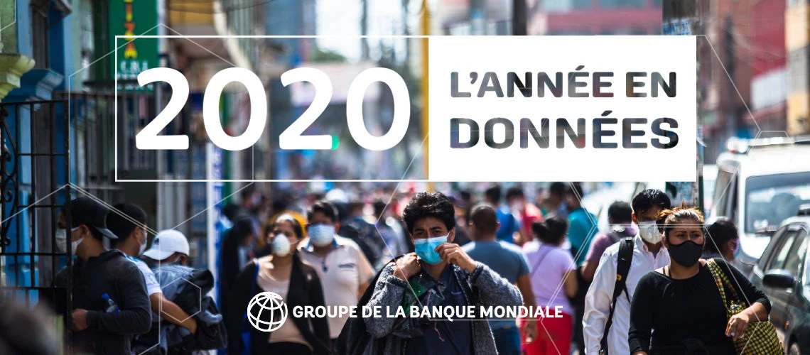 © Groupe de la Banque mondiale