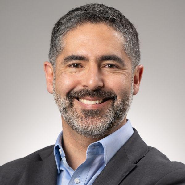 Francisco Obreque