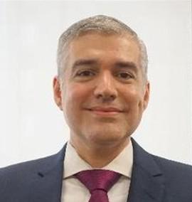  Frederico Gil Sander