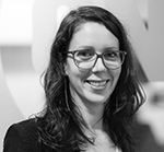 Friederike Röder | World Bank Live