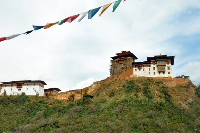 From-japan-to-bhutan-improving-the-resilience-of-cultural-heritage-sites-blog-1