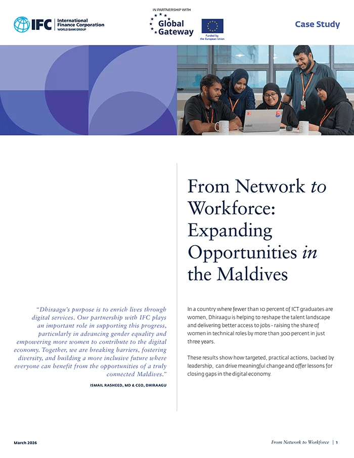 Publication cover.