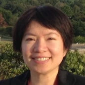 Fan Zhang