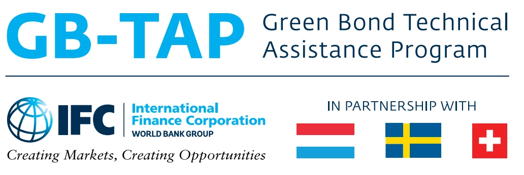 GB-TAP Logo.