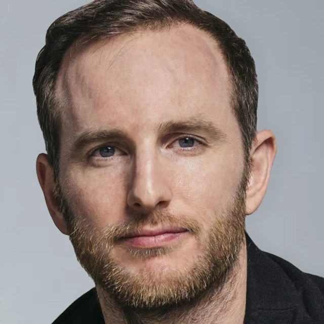 Joe Gebbia