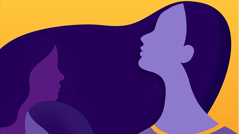 Poner fin a la violencia de género: Una retrospectiva de 10 años