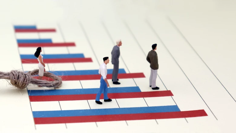 More gender data, less insight: rethinking how we measure women’s economic opportunities