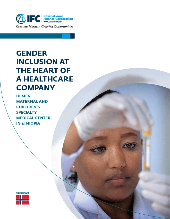 Publication cover image.