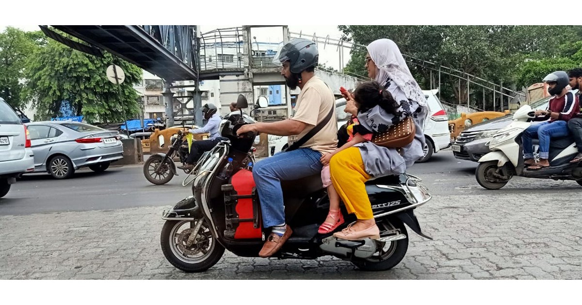 WORLD BANK GENDER AND TRANSPORT visual data 8