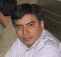 Gerardo Esquivel