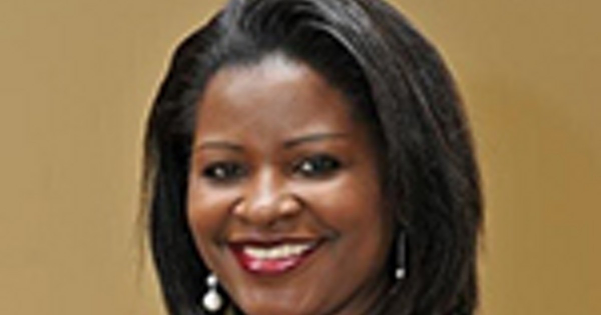 Amina Gerba | World Bank Live