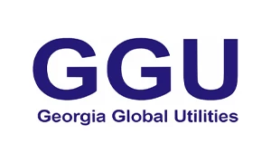 Logo: Georgia Global Utilities