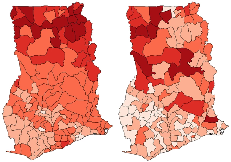 Ghanas-challenges-widening-regional-inequality-and-natural-resource-depreciation-graph-01-780