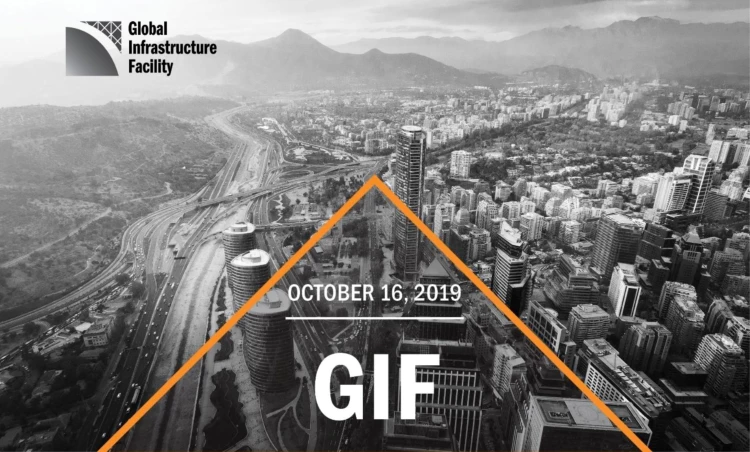 Global Infrastructure Facility 