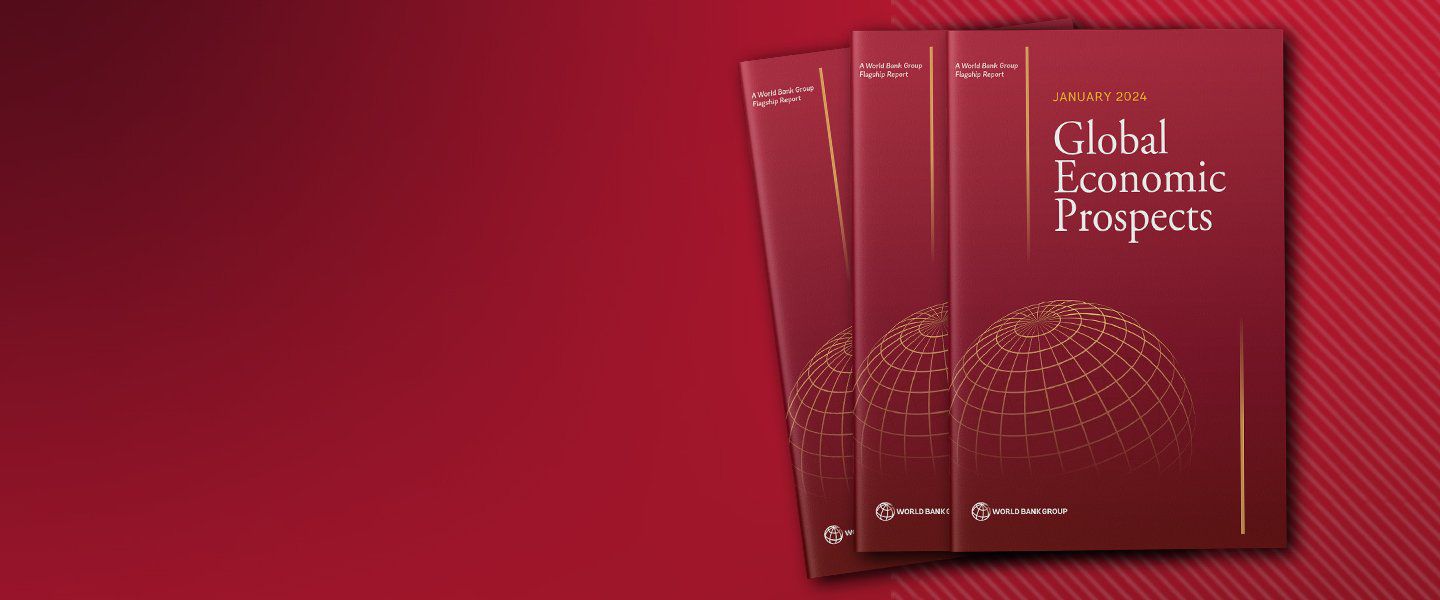 International Finance Corporation (IFC)