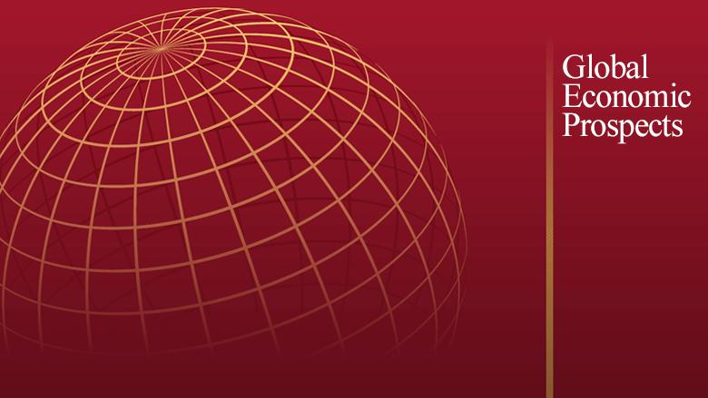 Lasting Scars:  Recovering From The Global Impact of the Pandemic