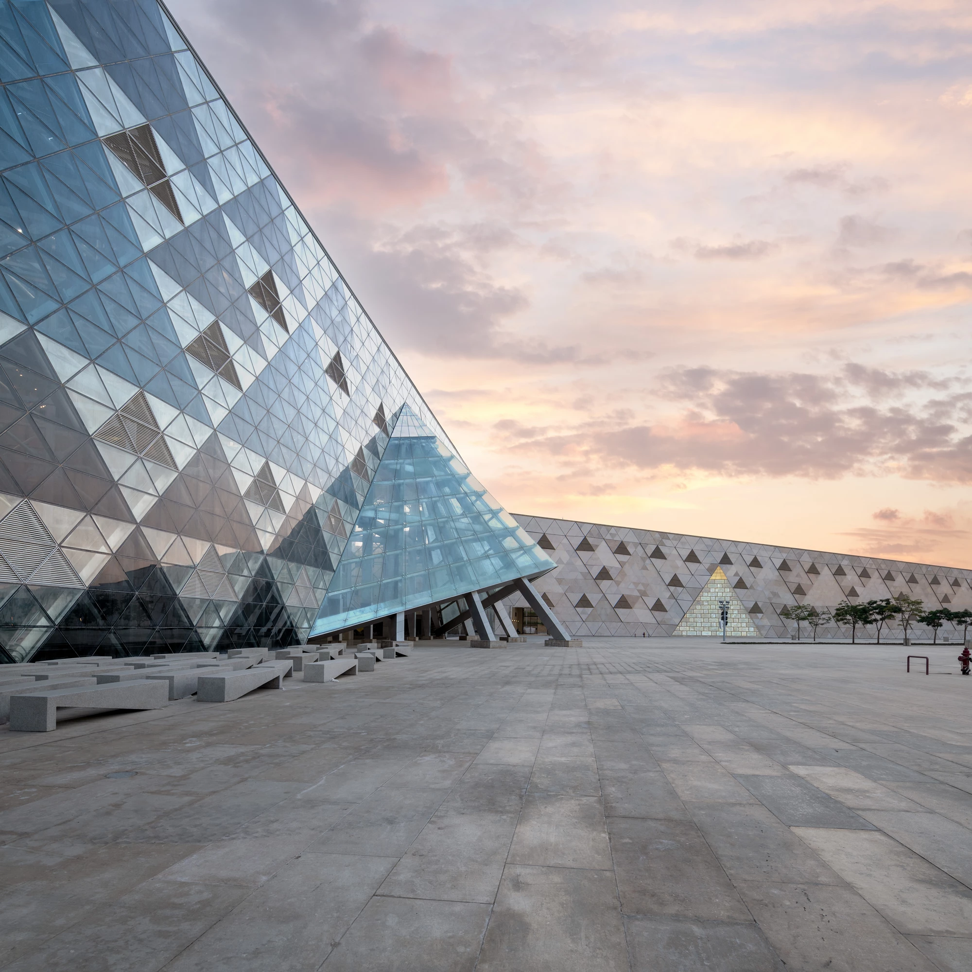 grand-egyptian-museum