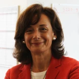 Gloria M. Grandolini