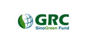 Logo of GRC company. Link to the GRC website.