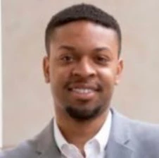 Greg Felder