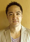 Tomohiro Hamakawa