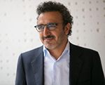 Hamdi Ulukaya