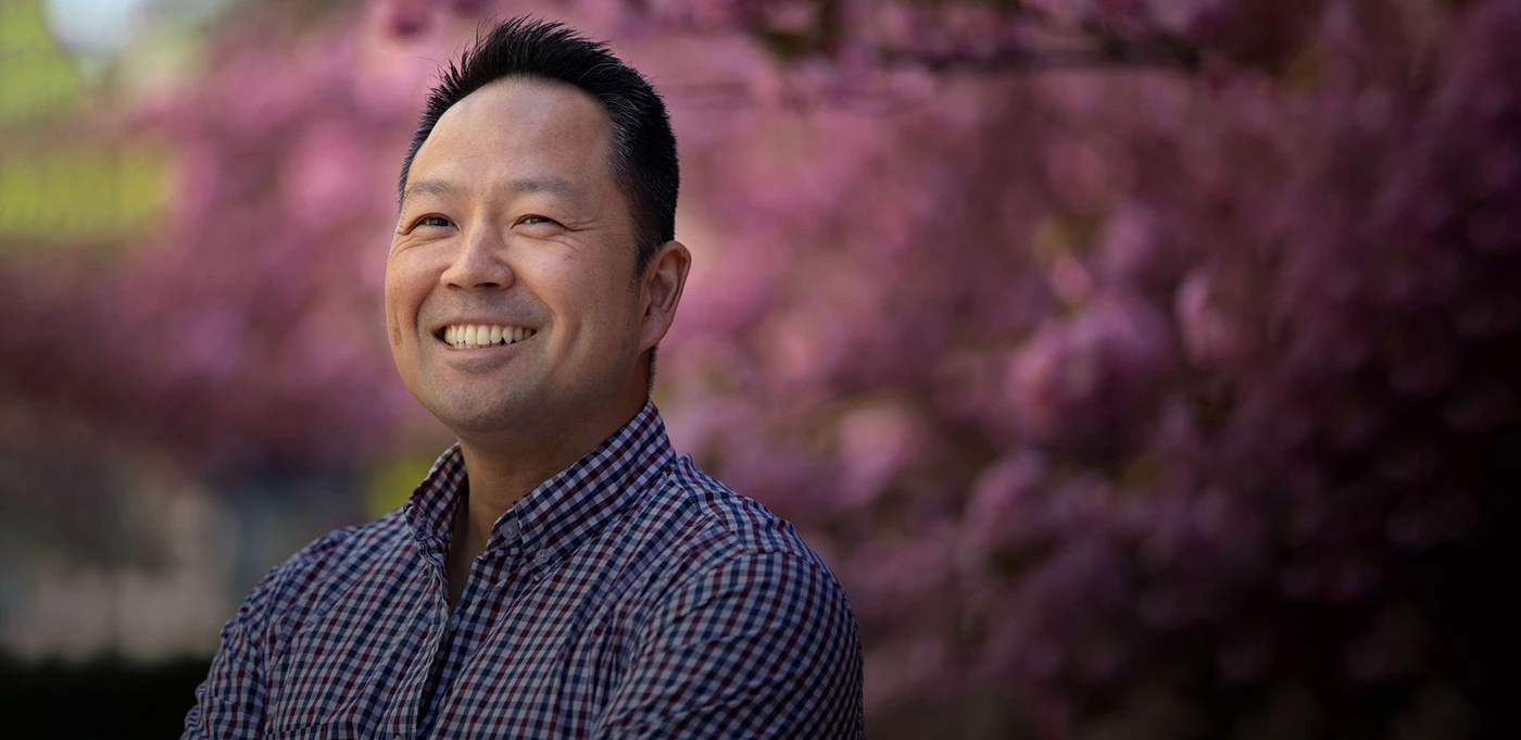 Careers with Impact | International Finance Corporation (IFC)