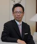 Koichi Hasegawa