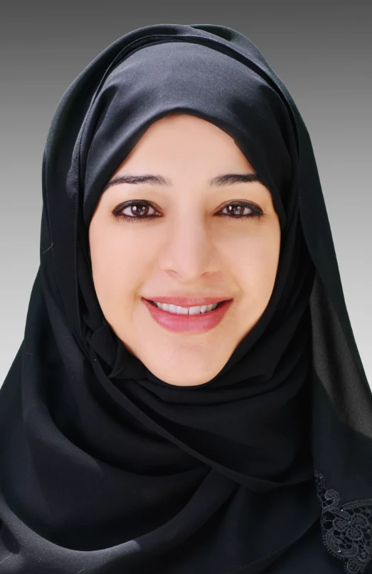 ريم   بنت إبراهيم الهاشمي