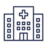 The World Bank