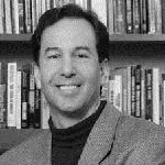 Ronald Heifetz