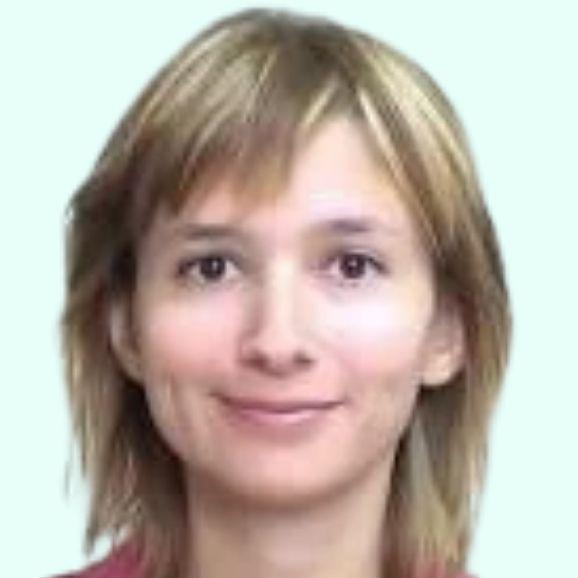Helena Naber