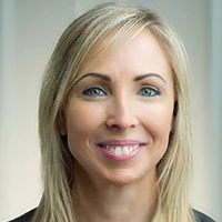 Helen Dixon