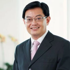 Heng  Swee Keat