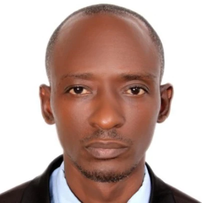 Henry D. Z. Yanquoi