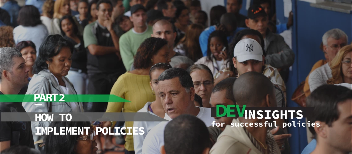 Brazilian elections in the city of Rio de Janeiro. Photo by: CP DC Press