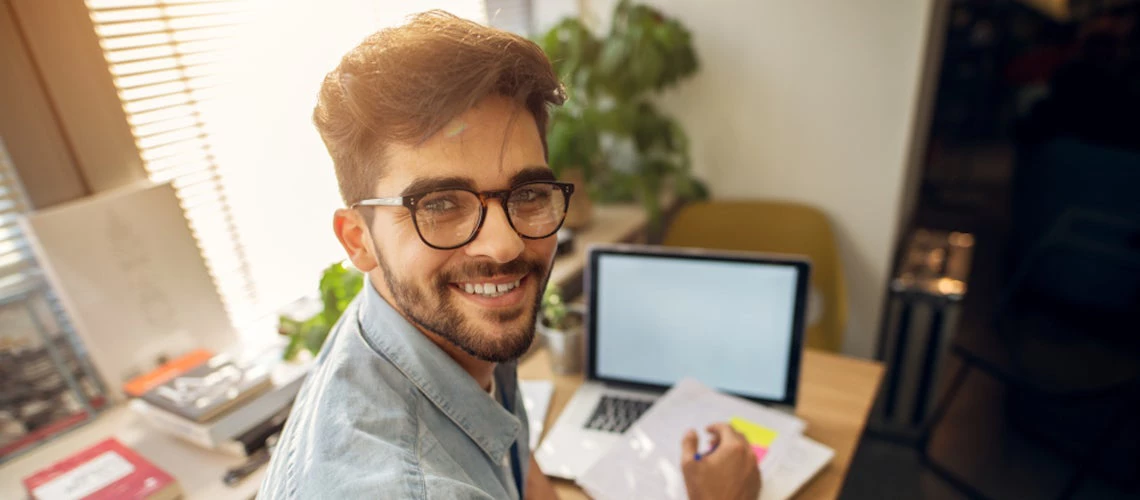 L?avenir des possibilités d?emploi pour les jeunes, les femmes et les réfugiés dans la région dépendra de leur capacité à se doter des compétences demandées dans des secteurs émergents tirés par l?automatisation et l?innovation.