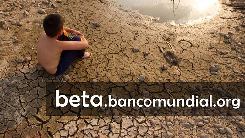 beta.bancomundial.org