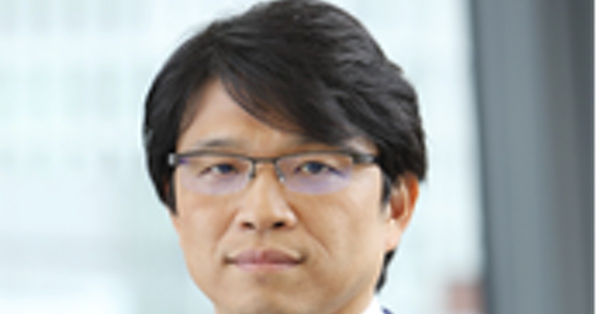 Hiro Mizuno | World Bank Live