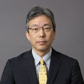 Hiroshi Ono