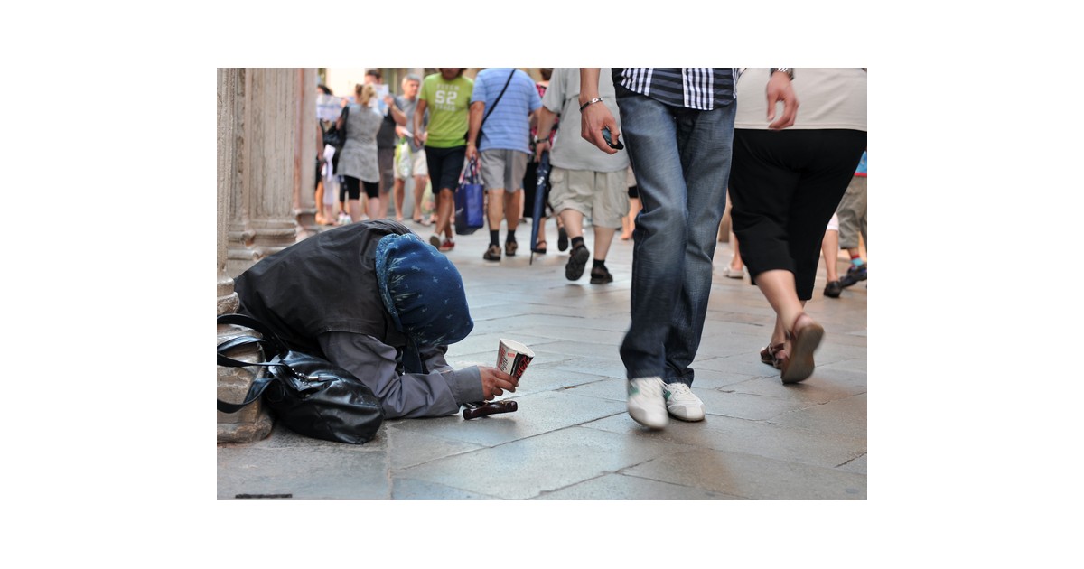 Education and urbanization alone may not end global extreme poverty