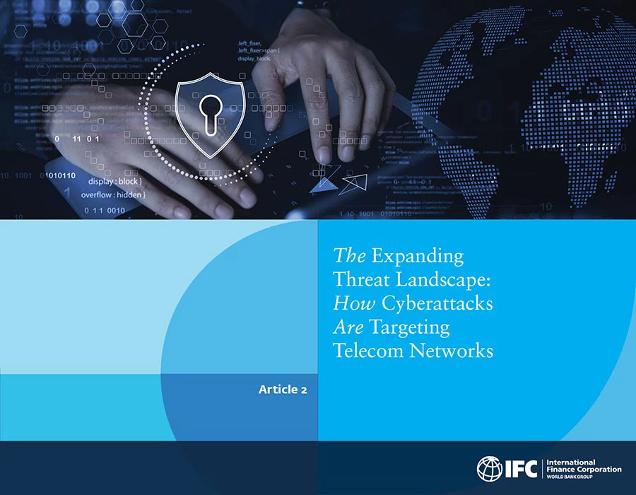 Publication cover.