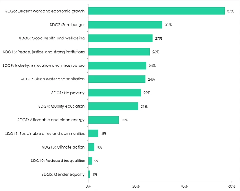 How-do-africans-priorities-align-with-the-sdgs-and-government-performance-new-results-from-graph-01