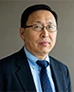 Jingdong Hua