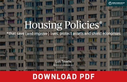 Download PDF on resilient housing