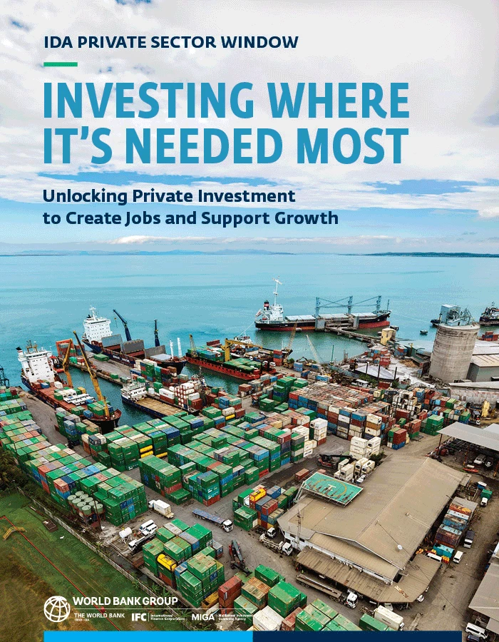 Publication cover.